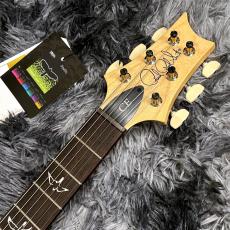 Paul Reed Smith [PRS] CE 22 Limited Edition Carrol Blue【限定モデル】【2025年製】_7