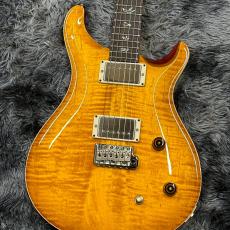 Paul Reed Smith [PRS] CE 22 Limited Edition McCarty Tobacco Sunburst【限定モデル】【2025年製】