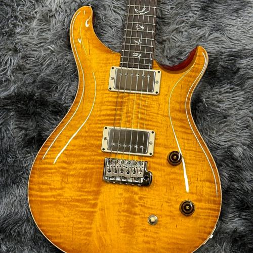 Paul Reed Smith [PRS] CE 22 Limited Edition McCarty Tobacco Sunburst【限定モデル】【2025年製】