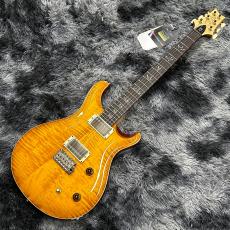 Paul Reed Smith [PRS] CE 22 Limited Edition McCarty Tobacco Sunburst【限定モデル】【2025年製】_2