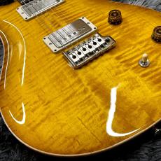 Paul Reed Smith [PRS] CE 22 Limited Edition McCarty Tobacco Sunburst【限定モデル】【2025年製】_3