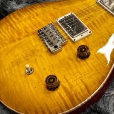 Paul Reed Smith [PRS] CE 22 Limited Edition McCarty Tobacco Sunburst【限定モデル】【2025年製】_4