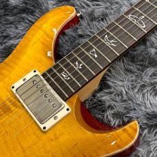 Paul Reed Smith [PRS] CE 22 Limited Edition McCarty Tobacco Sunburst【限定モデル】【2025年製】_5