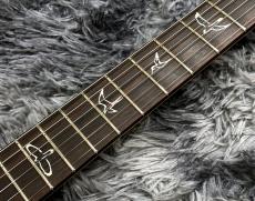 Paul Reed Smith [PRS] CE 22 Limited Edition McCarty Tobacco Sunburst【限定モデル】【2025年製】_6