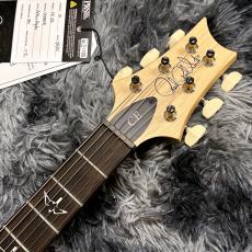 Paul Reed Smith [PRS] CE 22 Limited Edition McCarty Tobacco Sunburst【限定モデル】【2025年製】_7