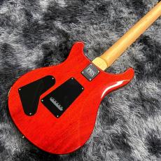 Paul Reed Smith [PRS] CE 22 Limited Edition McCarty Tobacco Sunburst【限定モデル】【2025年製】_9
