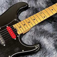Killer KG-Violator deacon Akira Takasaki custom 3S Solid Black 【高崎晃シグネイチャー!】_4