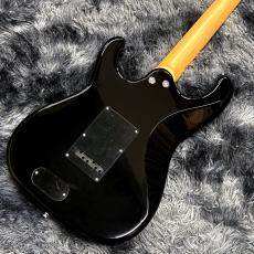 Killer KG-Violator deacon Akira Takasaki custom 3S Solid Black 【高崎晃シグネイチャー!】_7