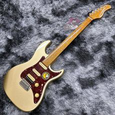 Sire Larry Carlton S7 CGM (Champagne Gold Metallic) 【生産完了モデル 最終入荷】【2025年製】_2