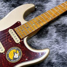 Sire Larry Carlton S7 CGM (Champagne Gold Metallic) 【生産完了モデル 最終入荷】【2025年製】_4