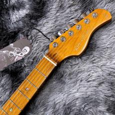 Sire Larry Carlton S7 CGM (Champagne Gold Metallic) 【生産完了モデル 最終入荷】【2025年製】_5