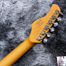 Sire Larry Carlton S7 CGM (Champagne Gold Metallic) 【生産完了モデル 最終入荷】【2025年製】_6