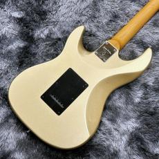 Sire Larry Carlton S7 CGM (Champagne Gold Metallic) 【生産完了モデル 最終入荷】【2025年製】_7