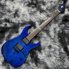 BanG Dream! M-Ⅱ SAYO Roselia 氷川紗夜モデル ESP×バンドリ! ガールズバンドパーティ! 【受注生産モデル】_2