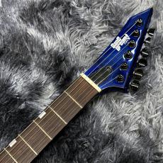 BanG Dream! M-Ⅱ SAYO Roselia 氷川紗夜モデル ESP×バンドリ! ガールズバンドパーティ! 【受注生産モデル】_6