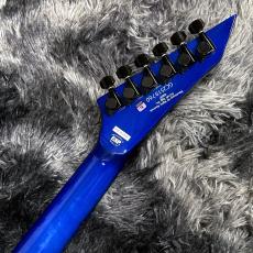 BanG Dream! M-Ⅱ SAYO Roselia 氷川紗夜モデル ESP×バンドリ! ガールズバンドパーティ! 【受注生産モデル】_7