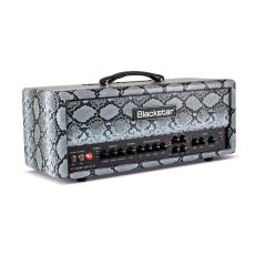 Blackstar HT Stage 100H MK III Snakeskin【アウトレット特価】【限定モデル】【未展示保管】