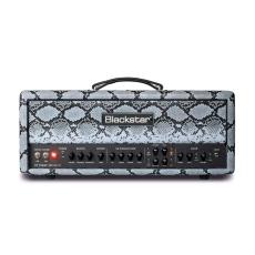 Blackstar HT Stage 100H MK III Snakeskin【アウトレット特価】【限定モデル】【未展示保管】_2