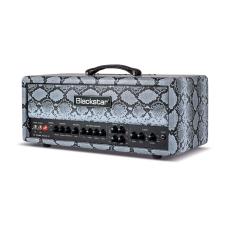 Blackstar HT Stage 100H MK III Snakeskin【アウトレット特価】【限定モデル】【未展示保管】_3