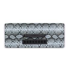 Blackstar HT Stage 100H MK III Snakeskin【アウトレット特価】【限定モデル】【未展示保管】_4