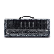Blackstar HT Stage 100H MK III Snakeskin【アウトレット特価】【限定モデル】【未展示保管】_5
