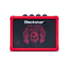 Blackstar FLY 3 BLUETOOTH THE DEAD DAISIES【限定モデル】