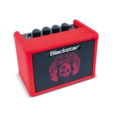 Blackstar FLY 3 BLUETOOTH THE DEAD DAISIES【限定モデル】_2