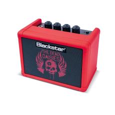 Blackstar FLY 3 BLUETOOTH THE DEAD DAISIES【限定モデル】_3