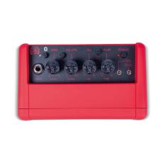 Blackstar FLY 3 BLUETOOTH THE DEAD DAISIES【限定モデル】_4