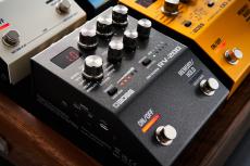 BOSS RV-200 Reverb 【限定1台大特価】_5
