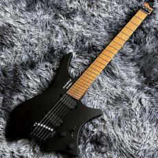 strandberg Boden Standard N2.6T Black Satin Metalic_2