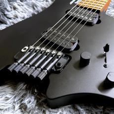 strandberg Boden Standard N2.6T Black Satin Metalic_3