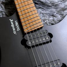 strandberg Boden Standard N2.6T Black Satin Metalic_4