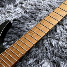 strandberg Boden Standard N2.6T Black Satin Metalic_5