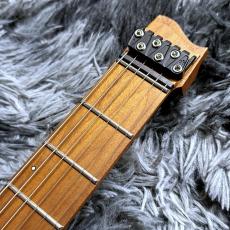 strandberg Boden Standard N2.6T Black Satin Metalic_6