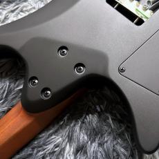 strandberg Boden Standard N2.6T Black Satin Metalic_8
