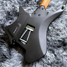 strandberg Boden Standard N2.6T Black Satin Metalic_9