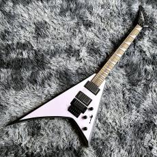 Jackson X Series Rhoads RRX24, Laurel, Battleship Gray with Black Bevels 【特価】_2