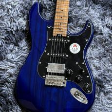 Bacchus BSH-900ASH/RSM STB -Global Series- 【生産完了特価】