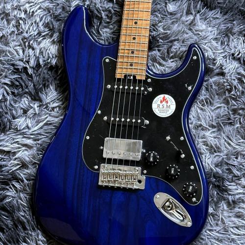Bacchus BSH-900ASH/RSM STB -Global Series- 【生産完了特価】