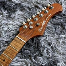 Bacchus BSH-900ASH/RSM STB -Global Series- 【生産完了特価】_6