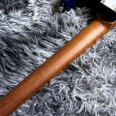 Bacchus BSH-900ASH/RSM STB -Global Series- 【生産完了特価】_8