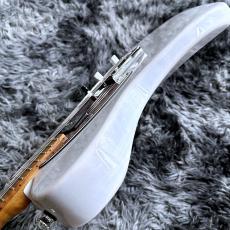 Bacchus TACTICS-ASH/RSM WBD -Global Series-【生産完了特価】_10