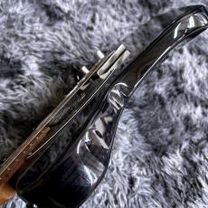 Bacchus TACTICS-ASH/RSM STN -Global Series-【生産完了特価】_10