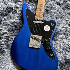Bacchus WINDY-BREAKER/RSM BLU-S -Global Series- 【特価】