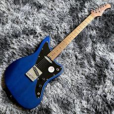 Bacchus WINDY-BREAKER/RSM BLU-S -Global Series- 【特価】_2