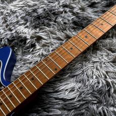 Bacchus WINDY-BREAKER/RSM BLU-S -Global Series- 【特価】_5