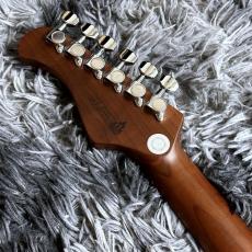 Bacchus WINDY-BREAKER/RSM BLU-S -Global Series- 【特価】_7