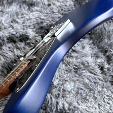 Bacchus WINDY-BREAKER/RSM BLU-S -Global Series- 【特価】_9