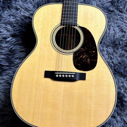 Martin 000-28EC Eric Clapton Signature #3029983 【特価】 【エリック・クラプトン】